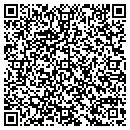 QR code with Keystone Food Products Inc contacts
