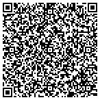 QR code with St Michael's Of The Valley Charity contacts