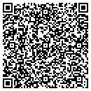 QR code with Fidlers Polishing & Pltg Service contacts