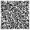 QR code with Don's Siding & Windows contacts