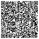 QR code with Complete Automotive Detailing contacts