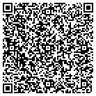 QR code with Surety Financial Service contacts