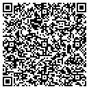 QR code with Boiler Energy Controls contacts