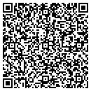QR code with Wright Industries Inc contacts