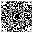 QR code with Public Corp For The Arts contacts