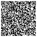 QR code with Golden Cue Lounge contacts