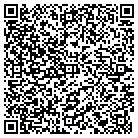 QR code with Tai Ho Shen Intl Invstmnt Grp contacts