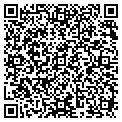 QR code with Z Weldco Inc contacts