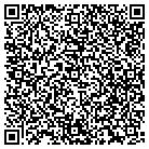 QR code with Sullivan Plumbing & Electric contacts