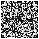 QR code with Historical Scty & Free Library contacts