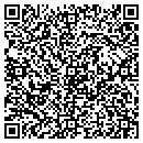 QR code with Peacemarkers Dispute Res Group contacts