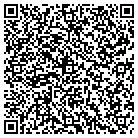 QR code with Volunter Firemen's Relief Assn contacts