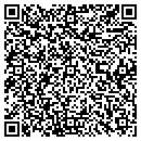 QR code with Sierra Pallet contacts