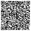 QR code with A-One Machine Co contacts