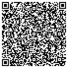 QR code with Evy Princess Fashions contacts