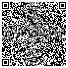 QR code with Meyer Asset Management Inc contacts