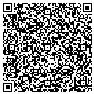 QR code with Howard M Spizer Law Office contacts