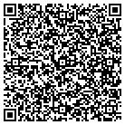 QR code with Bradford Foot & Ankle Spec contacts