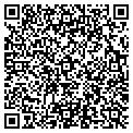 QR code with Steeles Garage contacts