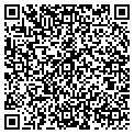 QR code with Maud Mining Company contacts