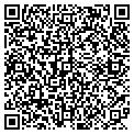 QR code with Norfab Corporation contacts
