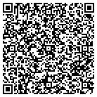 QR code with Nittany Antique Machinery Assn contacts