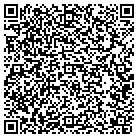 QR code with BVM Maternity Church contacts