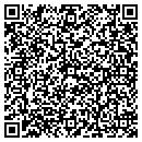 QR code with Battersby & Sheffer contacts