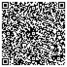QR code with System Professionals Corp contacts