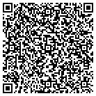 QR code with Beachwood Park & Village Mbl contacts
