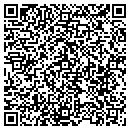 QR code with Quest By Magdalena contacts