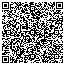 QR code with Franklin County Automotive contacts