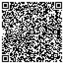 QR code with Bradford / Sullivan County contacts