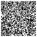 QR code with Kim's KLIP Joint contacts