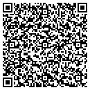 QR code with Appel & Yost LLP contacts