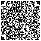 QR code with California Party Rental contacts
