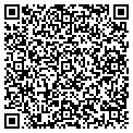 QR code with Weldship Corporation contacts