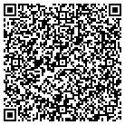 QR code with Laneko Roll Form Inc contacts