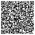 QR code with Towanda Career Link contacts