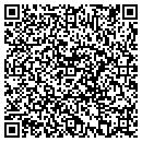 QR code with Bureau Planning and Research contacts