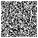 QR code with Grover Church Of Christ contacts