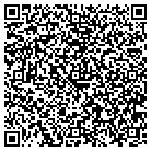 QR code with Dell Eastabrook Construction contacts