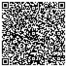 QR code with Susquehanna County Coroner contacts