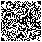 QR code with Senior Support Service contacts