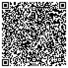 QR code with New Castle Industrial Railroad contacts