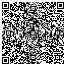 QR code with Bank's Contracting contacts