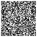 QR code with David Kaplan Consultants contacts