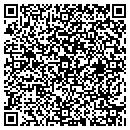 QR code with Fire Dept-Station 49 contacts