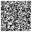 QR code with Elks Sharon Lodge contacts