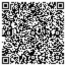 QR code with Lehmans Egg Service Inc contacts